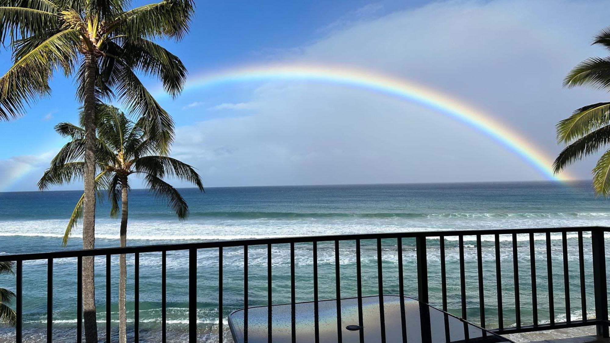 Paki Maui 405 Villa Kahana Buitenkant foto